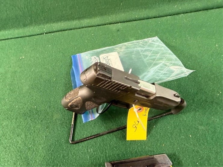 taurus-pt111-millennium-g2-9mm-pistol-image-7