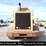 1982-caterpillar-980c-image-22
