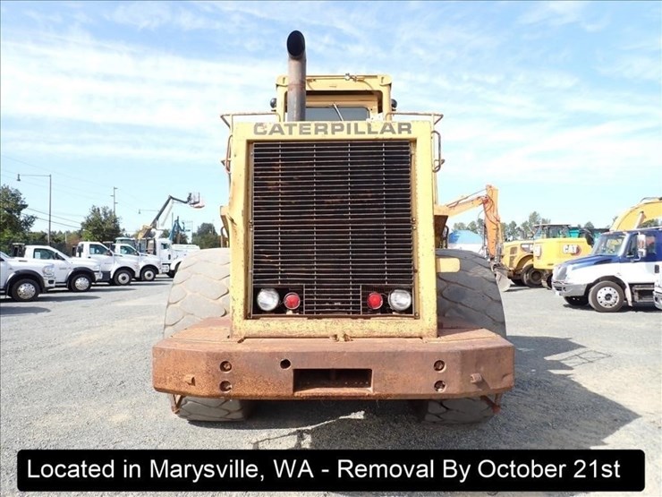 1982-caterpillar-980c-image-22