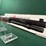 henry-mdl.h006-big-boy-44-rem-mag/44-spl-rifle-image-4