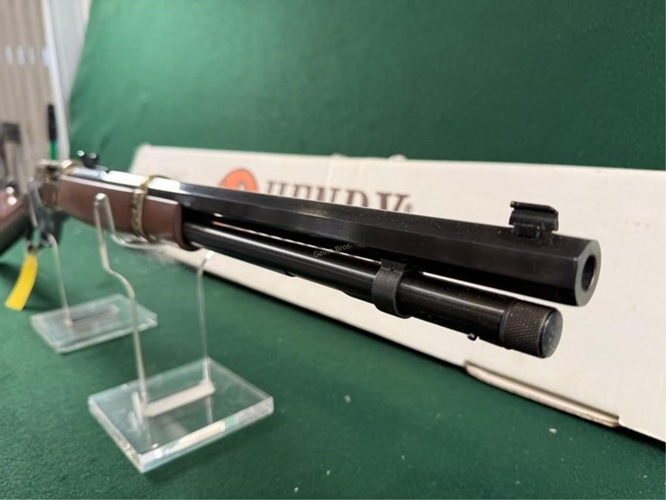 henry-mdl.h006-big-boy-44-rem-mag/44-spl-rifle-image-4