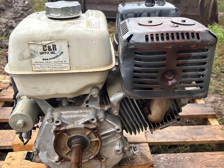 honda-gx390-image-5