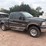 2005-ford-f250-xlt-image-1