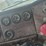 1999-freightliner-fld112-image-46