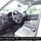 2015-chevrolet-1500-image-6