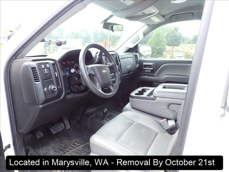 2015-chevrolet-1500-image-6