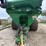 2012-j&m-1051-grain-storm-grain-cart-1-owner-image-15