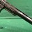 smith-&-wesson-22lr-ctg-revolver-image-5