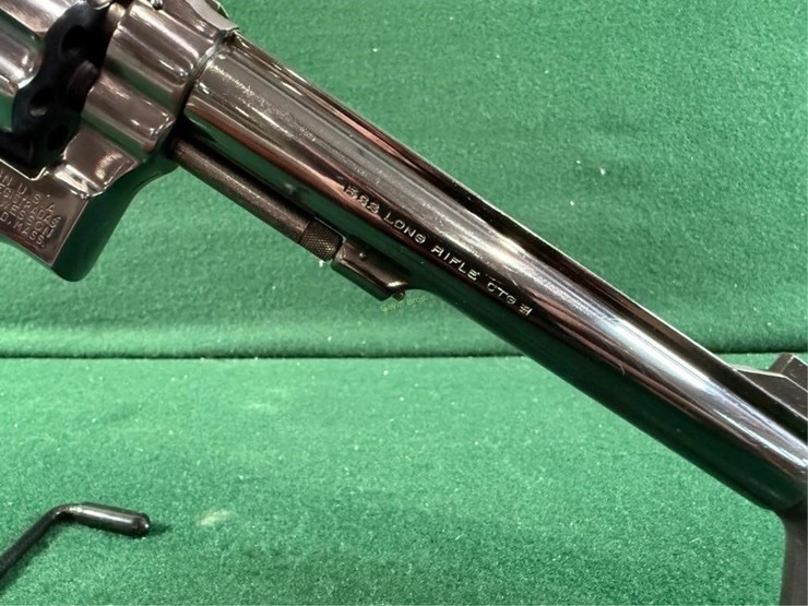 smith-&-wesson-22lr-ctg-revolver-image-5