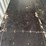 #125-•-40'-high-cube-conex/-shipping-container---one-trip-image-10