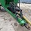 2012-j&m-1051-grain-storm-grain-cart-1-owner-image-16