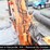 2014-hitachi-zx135us-5b-image-25