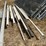 #43-•-pvc-bundle---various-sizes-up-to-20'-image-2
