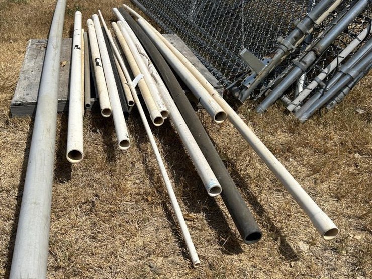 #43-•-pvc-bundle---various-sizes-up-to-20'-image-2