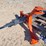 #27047-•-tmg-3-point-post-hole-digger-image-9
