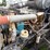 2007-peterbilt-386-image-52