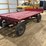 6ft-x-10ft-parade-flatbed-image-2
