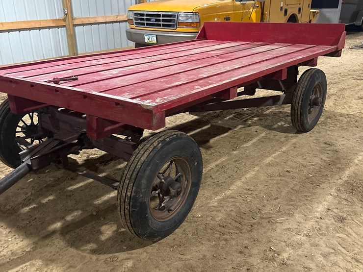 6ft-x-10ft-parade-flatbed-image-2