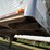 2011-wilson-46ft-fixed-tri-axle-live-bottom-semi-belt-trailer--1-owner--very-clean-trailer-image-42
