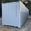 #82-•-40'-high-cube-conex/-shipping-container---one-trip-image-2