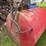 500-gallon-fuel-barrel-image-13