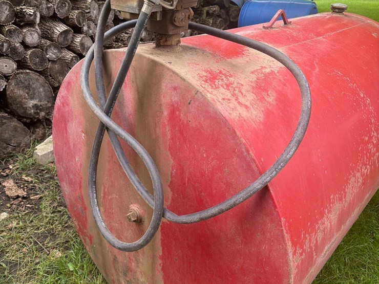 500-gallon-fuel-barrel-image-13