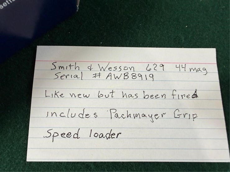 smith-&-wesson-mdl.629-1-44mag-revolver-image-18