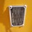 #27035-•-kabonc-hydraulic-breaker-excavator-attachment-(68)-image-14