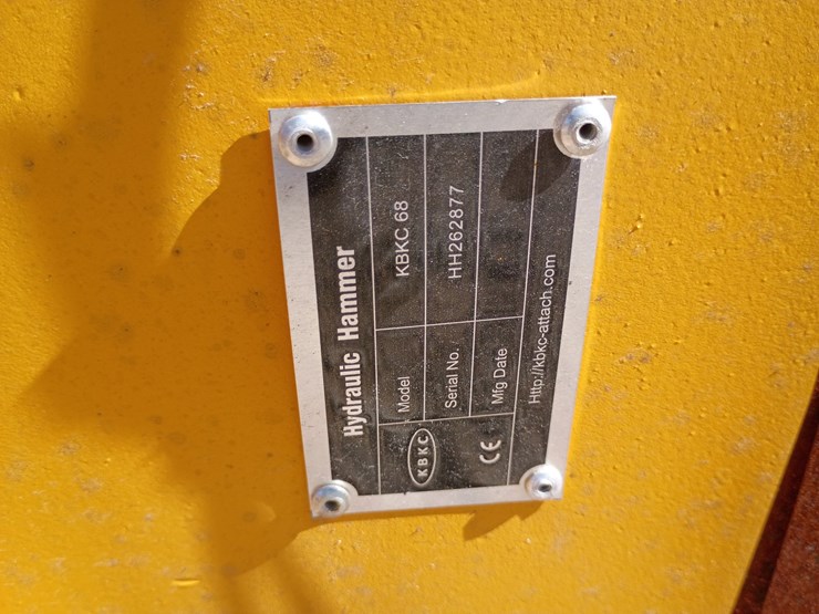 #27035-•-kabonc-hydraulic-breaker-excavator-attachment-(68)-image-14