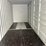 #83-•-40'-high-cube-conex/-shipping-container---one-trip-image-9