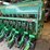 1991-john-deere-1530-image-15