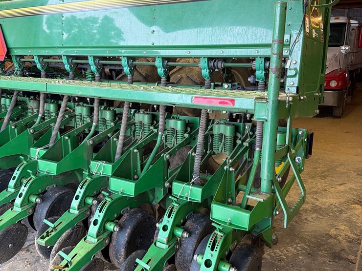 1991-john-deere-1530-image-15