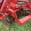 case-ih-3900-image-17