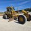 2005-caterpillar-12h-image-16