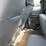 2016-ford-f450-image-29