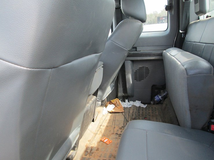 2016-ford-f450-image-29