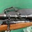 browning-medallion-a-bolt-30-06-sprg-rifle-image-17