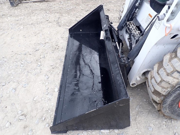 wildcat-78"-skid-steer-gp-bucket-image-5