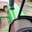 1983-john-deere-4450-image-39