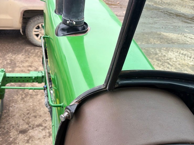 1983-john-deere-4450-image-39