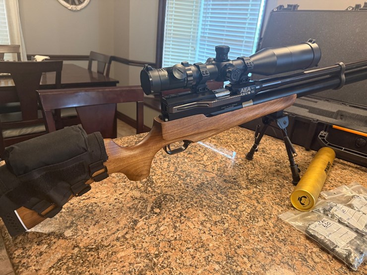 #6-•-aea-zeus-72-cal-air-rifle-image-5