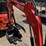 #143-•-mini-excavator---gas---me15-image-10