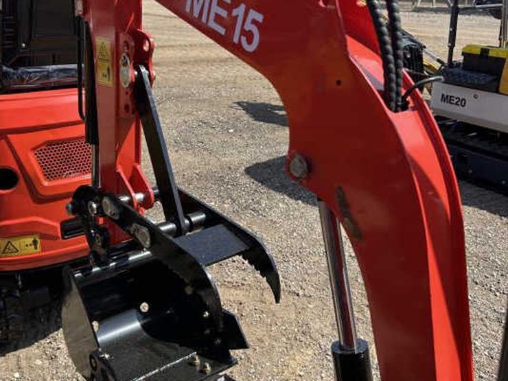 #143-•-mini-excavator---gas---me15-image-10