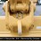 2024-caterpillar-320gc-image-7