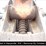 2014-hitachi-zx135us-5b-image-10
