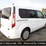 2014-ford-transit-connect-image-18