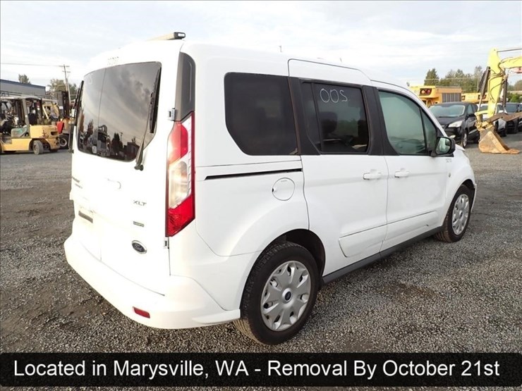 2014-ford-transit-connect-image-18