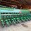1991-john-deere-1530-image-64
