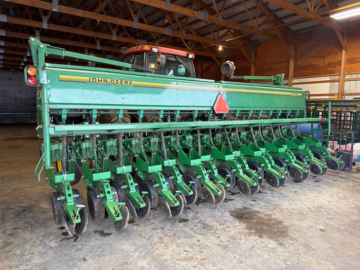 1991-john-deere-1530-image-64