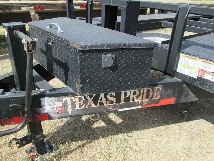 2019-texas-pride-image-14